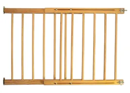 bramka-ochronna-zabezpieczajaca-szer-72-122-wys-92