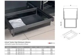 szuflada-na-ubrania-antracyt-do-szaf-garderoby-do-80cm-cichy-domyk-blum-pe