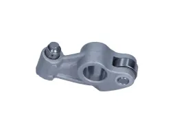 dzwignia-popychacza-renault-22-25dci-17-0149-maxgear