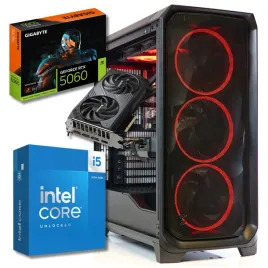 komputer-gamingowy-i5-47ghz-oror-rtx-5060-8gb-oror-32gb-ddr5-1tb-ssd-win-11