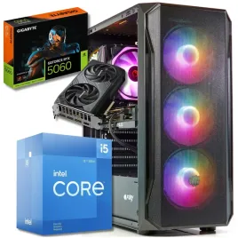 komputer-gamingowy-i5-12400f-44ghz-or-rtx-5060-8gb-or-32gb-ram-1tb-ssd-win11