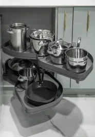 peka-005-4074-kpl-a-le-mans-ii-arena-pure-600-prawy-antracyt