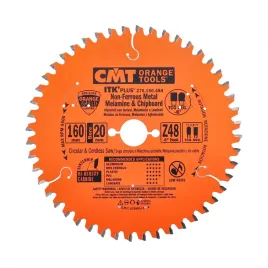 cmt-276-160-48h-pila-itk-d160-f20-z48-k18-12