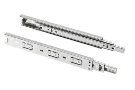 prowadnica-gtv-kulkowa-h35-l400-mm-pelny-wysuw-pk-0h35-4000