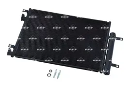 skraplacz-klimatyzacji-350506-nrf
