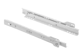 prowadnica-gtv-0b-rolkowa-l300-bialy-pr-0b-300-10