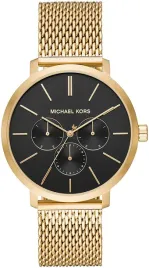 meski-zegarek-michael-kors-slim-runway-mk8690-42-mm