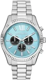 zegarek-meski-michael-kors-lexington-chronograph-mk9165-44-mm