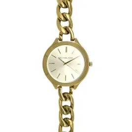 zegarek-damski-michael-kors-mk7472-42-mm