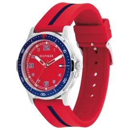 tommy-hilfiger-kids-1720035-energia-czerwieni-dla-mlodziezy