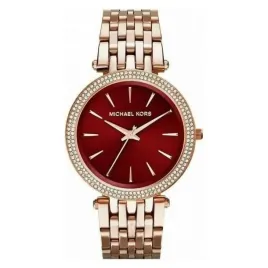damski-zegarek-michael-kors-darci-mk3378-rozowe-zloto