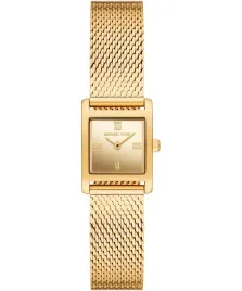 zegarek-damski-michael-kors-georgie-mk4959-zloty-blask-i-monogram-premium