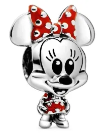srebrny-charm-pandora-disney-myszka-minnie-798880c02