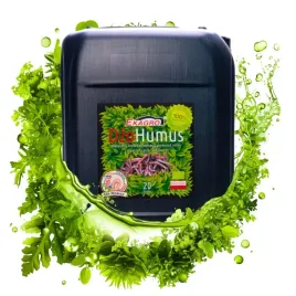 biohumus-uniwersalny-do-warzyw-roslin-owocow-i-trawnikow-20l-dzohumus