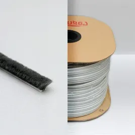 laguna-szczotka-szara-48-mm-x-12-mm-przeciwkurzowa-wpuszczana-bez-kleju