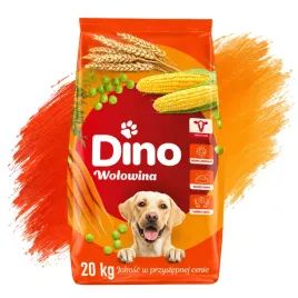 sucha-karma-dla-psa-dino-z-wolowina-20kg