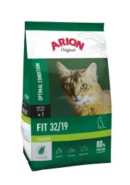arion-original-cat-fit-32-19-kurczak-karma-sucha-dla-kota-wychodzacego-2kg