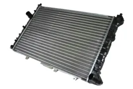 thermotec-d7d002tt-chlodnica-uklad-chlodzenia-silnika
