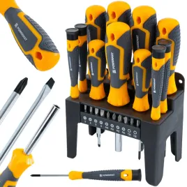 zestaw-wkretakow-magnetycznych-na-stojaku-21-elementow-srubokrety-bity-torx