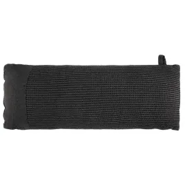 poduszka-do-sauny-zaglowek-50x22-cm-rento-kenno-szara-bawelna-szybkoschnaca