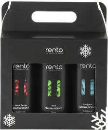 zestaw-zapachow-aromatow-do-sauny-rento-3x400ml-aromaterapia