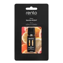 olejek-eteryczny-do-sauny-naturalny-arktyczna-cytrus-10-ml-zapachowy-rento