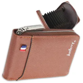 portfel-skorzany-meski-wizytownik-etui-na-karty-banknoty-brazowy-elegancki