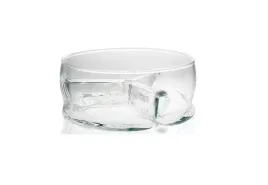 salaterka-okragla-trojdzielna-edwanex-20-cm