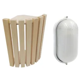 zestaw-do-oswietlenia-sauny-porjun-abazur-lampa-drewniany-abachi-narozny