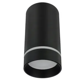 oprawa-natynkowa-halogenowa-tuba-led-7w