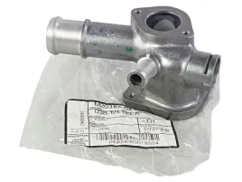 nowy-oryginalny-krociec-cieczy-chlodzacej-audi-vw-skoda-seat-oe-038121133a