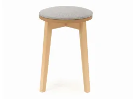 taboret-kuchenny-styl-loft-star-3-bialy