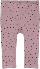 soliver-rozowe-legginsy-dzieciece-w-czarne-grochy-bawelna-92-j2e