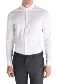 jackandjones-koszula-meska-elegancka-biala-m-j2d