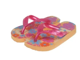 havaianas-klapki-dzieciece-wzor-kolorowe-kwiaty-23-24-j1a