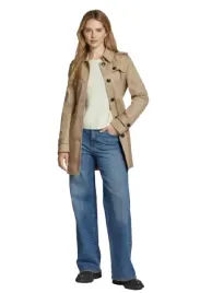 tommy-hilfiger-damski-plaszcz-bezowy-z-paskiem-l-kwd
