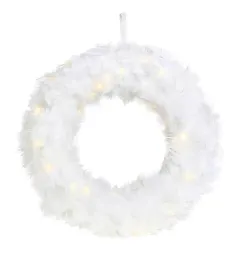 ozdoba-wiszaca-swietlna-feather-piora-led-003w-biala-ciepla