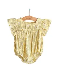 shein-zolte-body-niemowlece-w-kratke-z-kwiatowym-nadrukiem-92-1hf