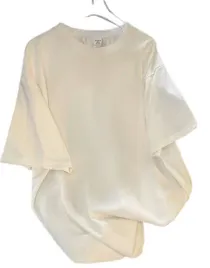 shein-ecru-t-shirt-z-bawelny-z-nadrukiem-i-luznym-fasonem-162-166-1hi