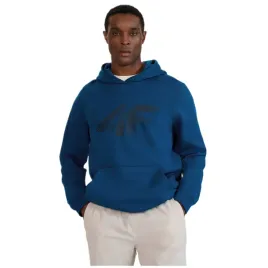 bluza-meska-4f-z-kapturem-ciepla-dresowa-bawelna-kangurek-46s-r-xxl