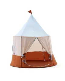 kid-s-concept-namiot-do-zabawy-circus-niebieski