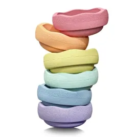 stapelstein-krazki-sensoryczne-do-zabaw-ruchowych-original-rainbow-pastel