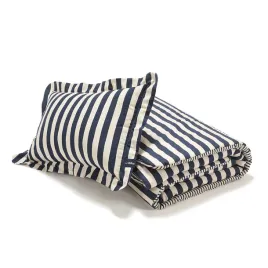 la-millou-komplet-poscieli-bawelnianej-stripes-navy