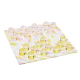 sunnylife-warcaby-lucite-smiley-stan-nowy