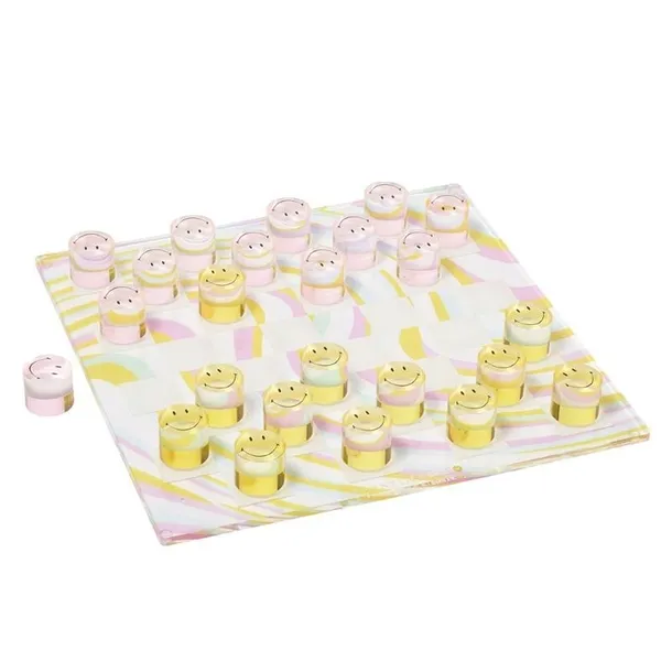 sunnylife-warcaby-lucite-smiley-minimalna-liczba-graczy-2
