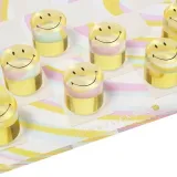 sunnylife-warcaby-lucite-smiley-maksymalna-liczba-graczy-2