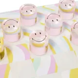 sunnylife-warcaby-lucite-smiley-nazwa-wacaby