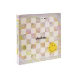 sunnylife-warcaby-lucite-smiley-producent-nieznany-producent