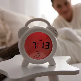 zegar-lampka-do-nauki-snu-snoozee-sleep-trainer-clock-purflo