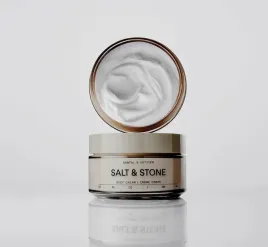 salt-and-stone-krem-do-ciala-body-cream-santal-and-vetiver